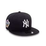 Gorra-Para-Hombre-New-York-Yankees-New-Era