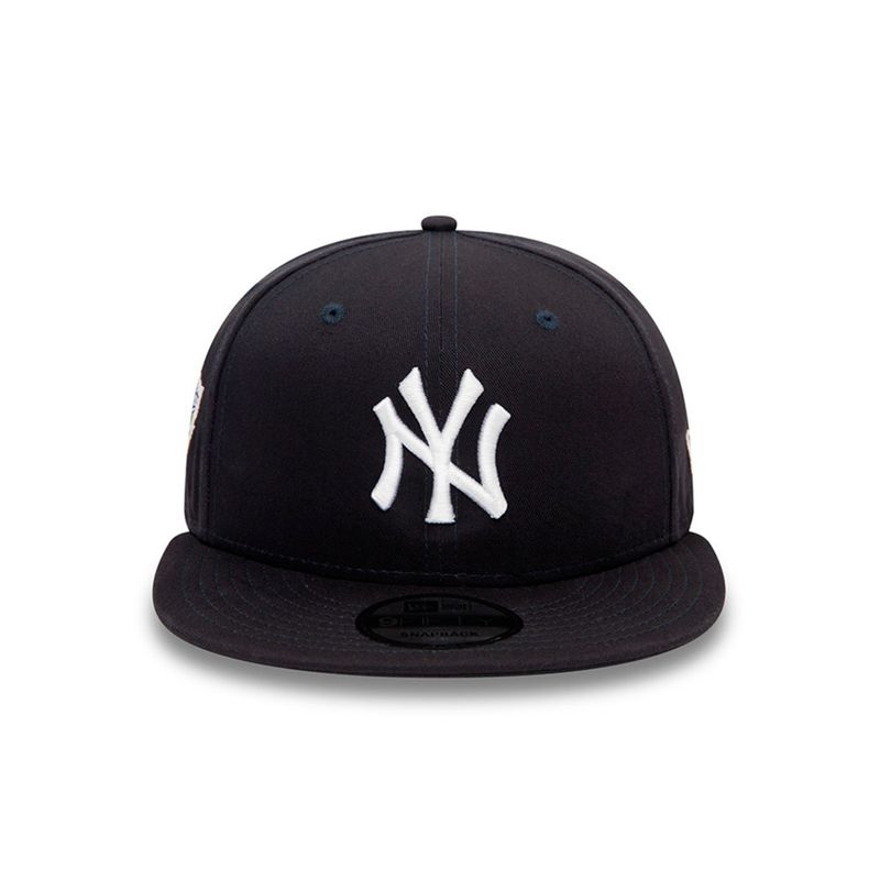 Gorra-Para-Hombre-New-York-Yankees-New-Era