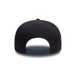Gorra-Para-Hombre-New-York-Yankees-New-Era