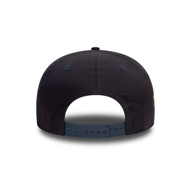 Gorra-Para-Hombre-New-York-Yankees-New-Era