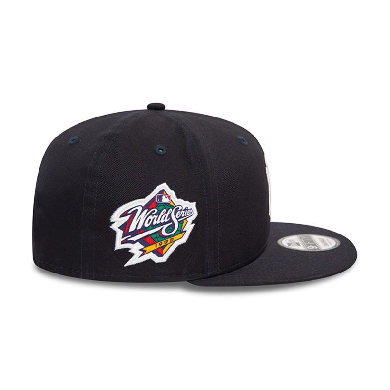 Gorra-Para-Hombre-New-York-Yankees-New-Era
