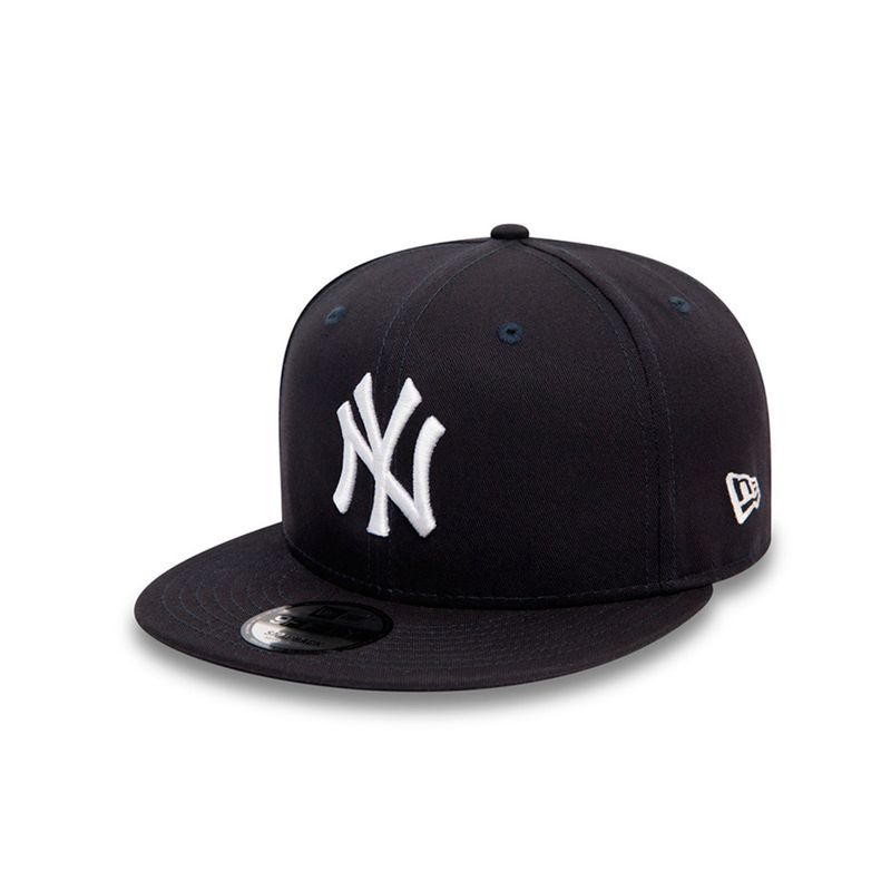 Gorra-Para-Hombre-New-York-Yankees-New-Era