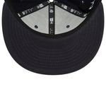 Gorra-Para-Hombre-New-York-Yankees-New-Era
