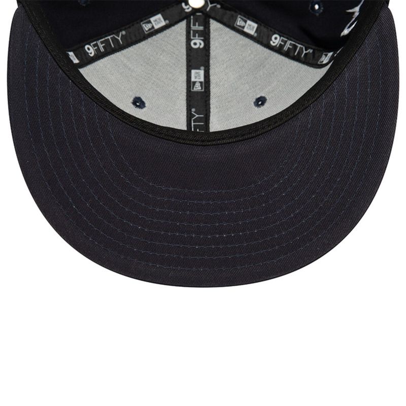 Gorra-Para-Hombre-New-York-Yankees-New-Era