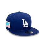 Gorra-Para-Hombre-Los-Angeles-Dodgers-New-Era