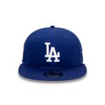 Gorra-Para-Hombre-Los-Angeles-Dodgers-New-Era