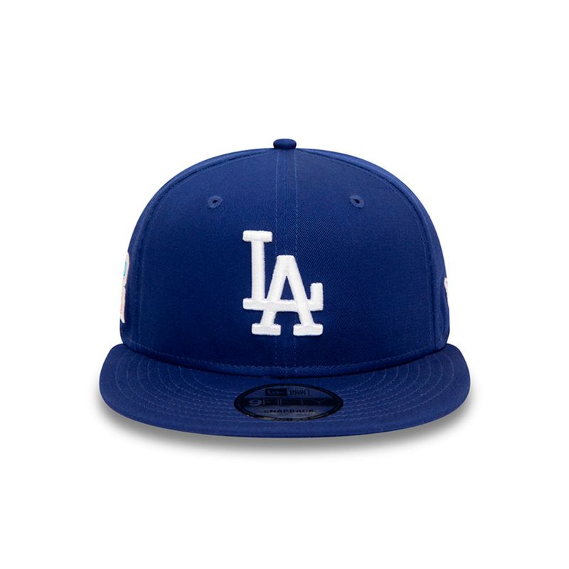 Gorra-Para-Hombre-Los-Angeles-Dodgers-New-Era