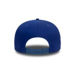 Gorra-Para-Hombre-Los-Angeles-Dodgers-New-Era