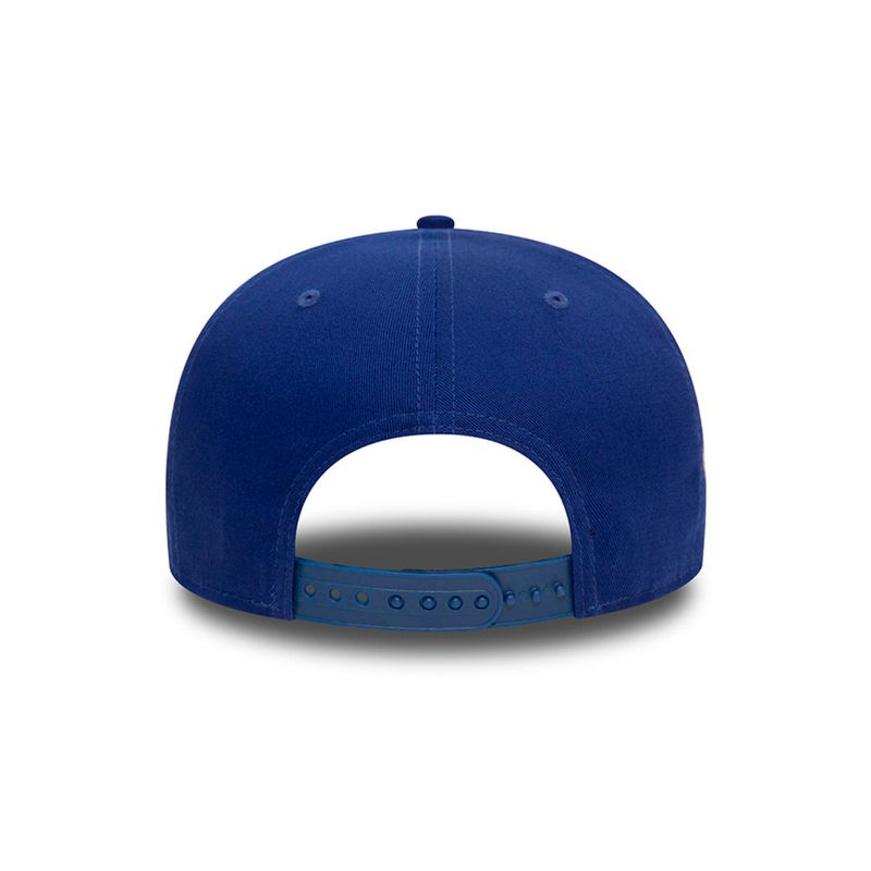 Gorra-Para-Hombre-Los-Angeles-Dodgers-New-Era