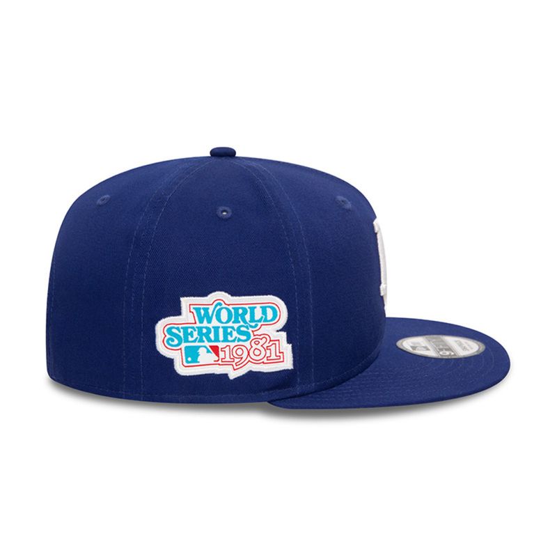 Gorra-Para-Hombre-Los-Angeles-Dodgers-New-Era