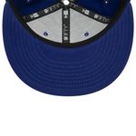 Gorra-Para-Hombre-Los-Angeles-Dodgers-New-Era