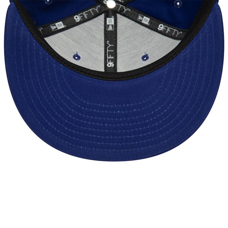 Gorra-Para-Hombre-Los-Angeles-Dodgers-New-Era