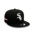 Gorra-Para-Hombre-Chicago-White-Sox-New-Era