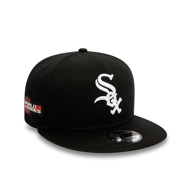 Gorra-Para-Hombre-Chicago-White-Sox-New-Era