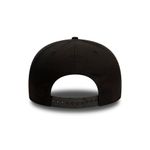 Gorra-Para-Hombre-Chicago-White-Sox-New-Era