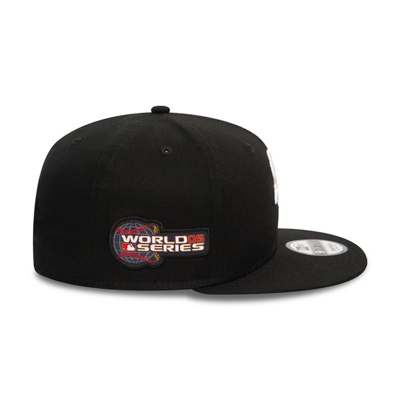 Gorra-Para-Hombre-Chicago-White-Sox-New-Era