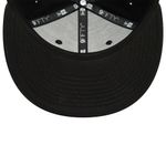 Gorra-Para-Hombre-Chicago-White-Sox-New-Era
