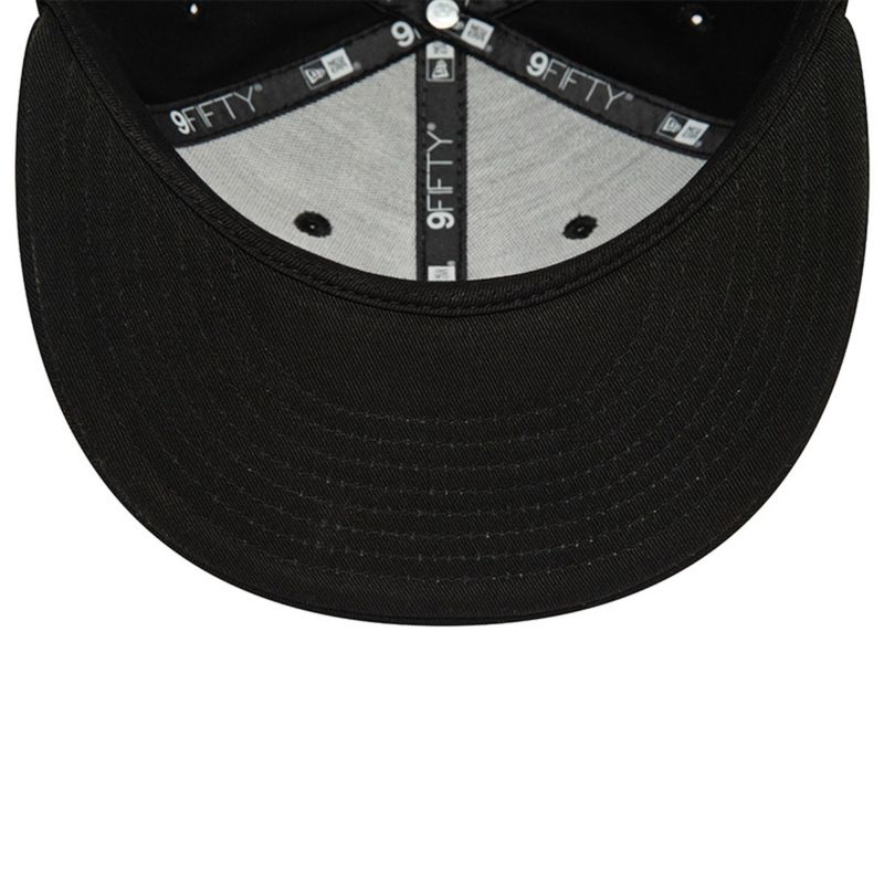 Gorra-Para-Hombre-Chicago-White-Sox-New-Era