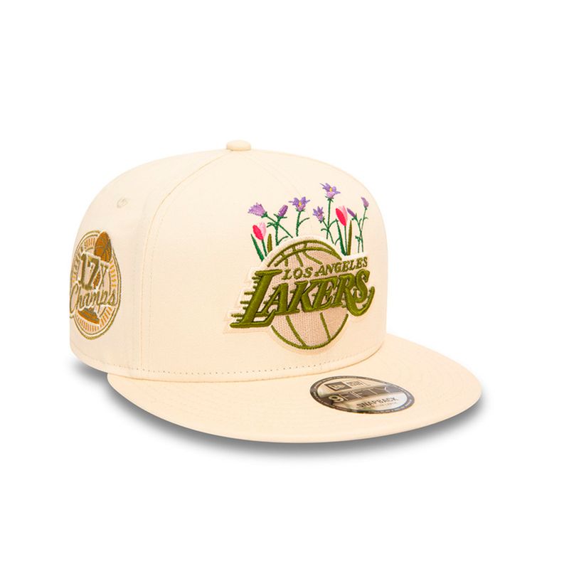 Gorra-Para-Hombre-Los-Angeles-Lakers-New-Era