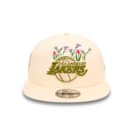 Gorra-Para-Hombre-Los-Angeles-Lakers-New-Era