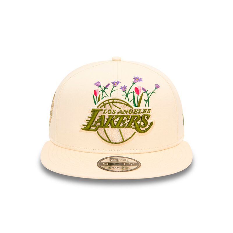 Gorra-Para-Hombre-Los-Angeles-Lakers-New-Era