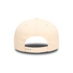 Gorra-Para-Hombre-Los-Angeles-Lakers-New-Era