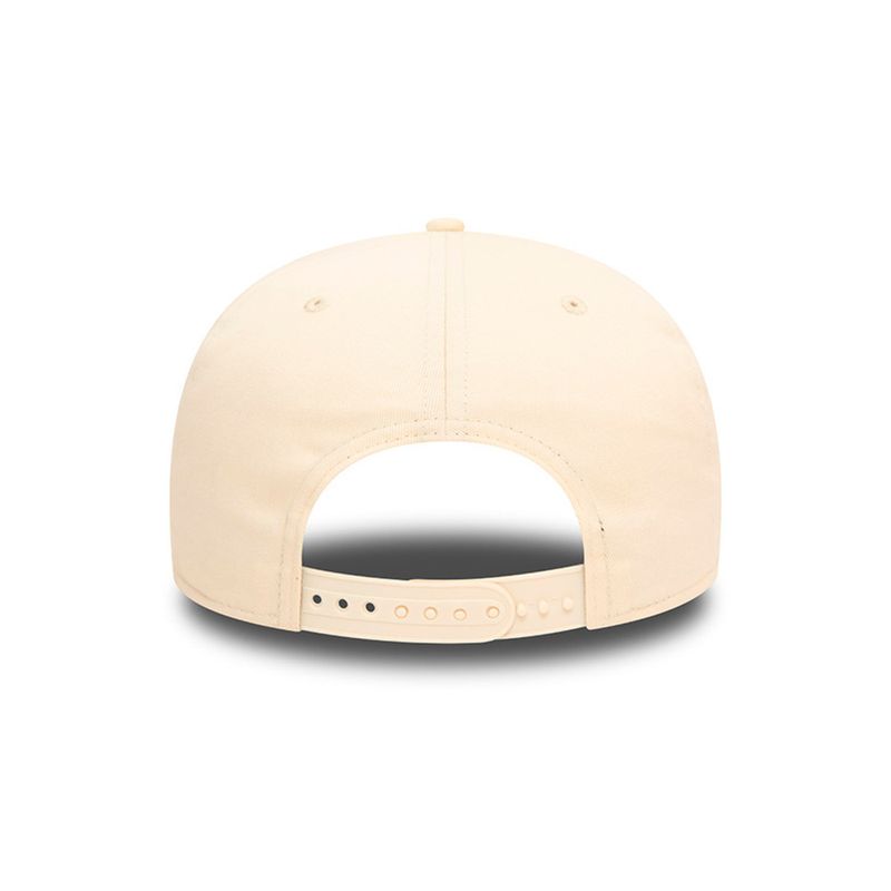 Gorra-Para-Hombre-Los-Angeles-Lakers-New-Era