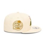 Gorra-Para-Hombre-Los-Angeles-Lakers-New-Era