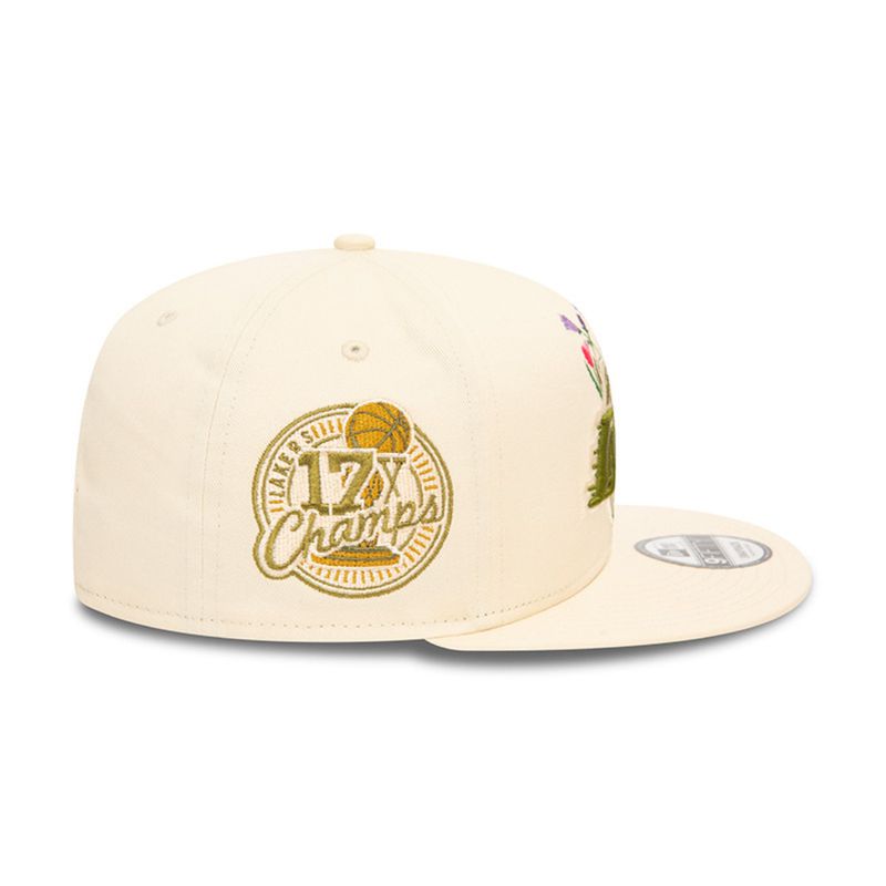 Gorra-Para-Hombre-Los-Angeles-Lakers-New-Era