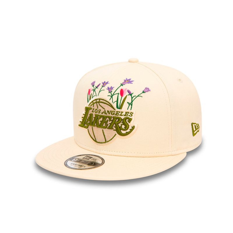 Gorra-Para-Hombre-Los-Angeles-Lakers-New-Era