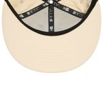 Gorra-Para-Hombre-Los-Angeles-Lakers-New-Era
