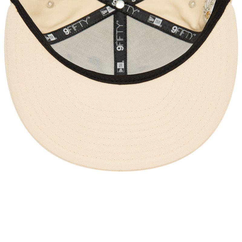 Gorra-Para-Hombre-Los-Angeles-Lakers-New-Era
