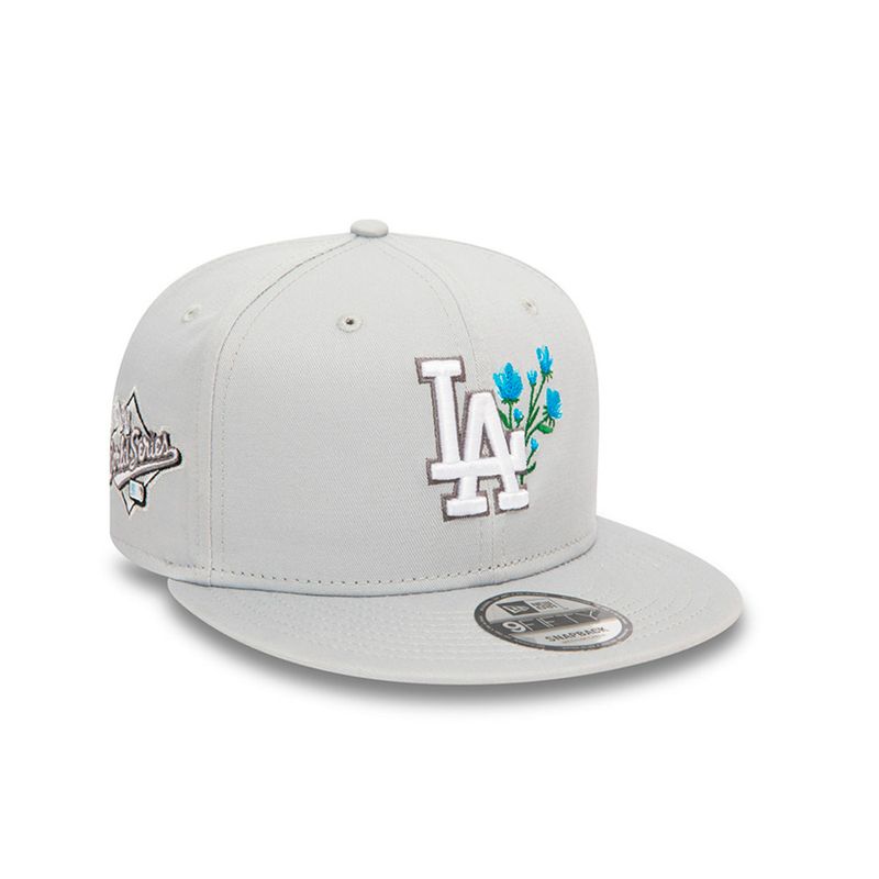 Gorra-Para-Hombre-Los-Angeles-Dodgers-New-Era