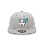 Gorra-Para-Hombre-Los-Angeles-Dodgers-New-Era