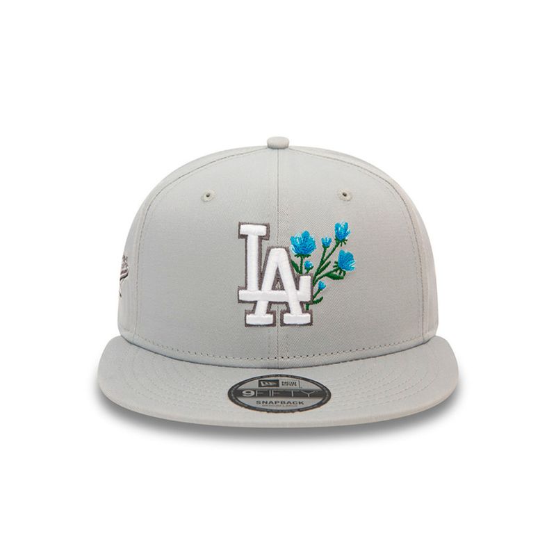 Gorra-Para-Hombre-Los-Angeles-Dodgers-New-Era