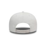 Gorra-Para-Hombre-Los-Angeles-Dodgers-New-Era