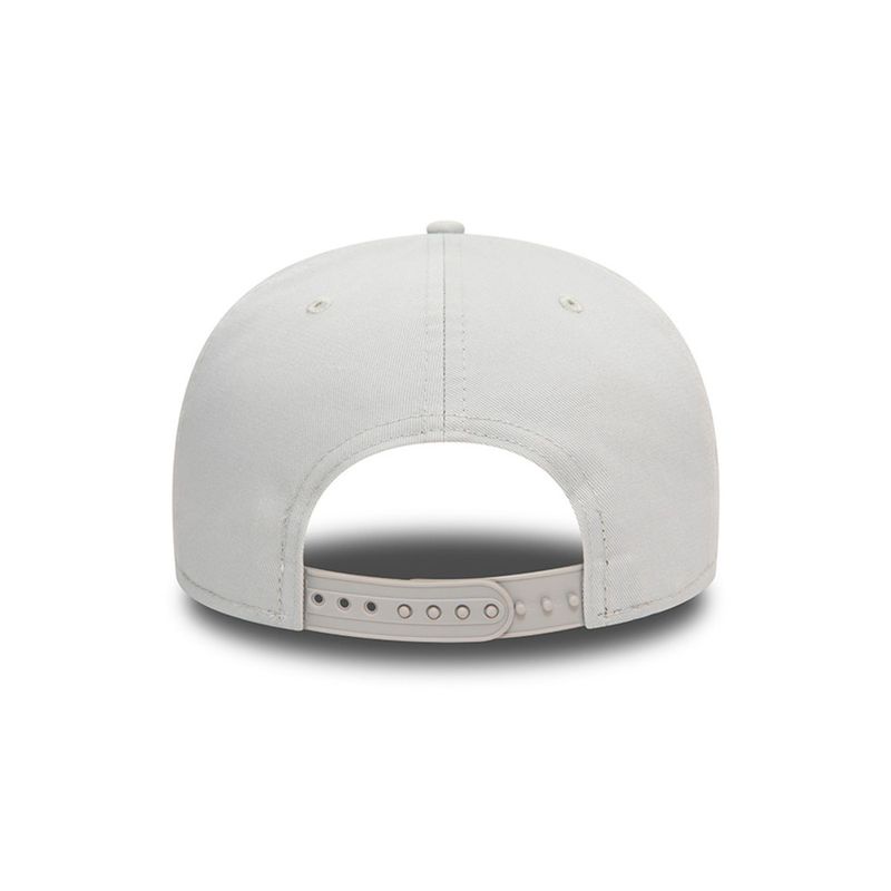 Gorra-Para-Hombre-Los-Angeles-Dodgers-New-Era