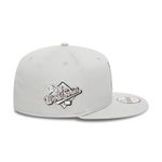 Gorra-Para-Hombre-Los-Angeles-Dodgers-New-Era