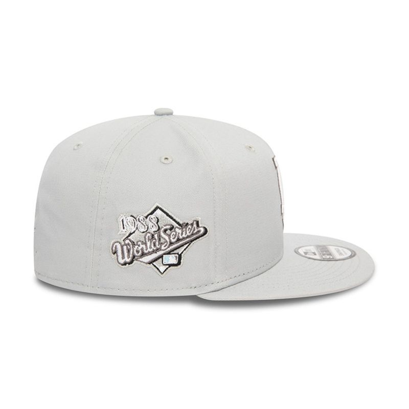 Gorra-Para-Hombre-Los-Angeles-Dodgers-New-Era