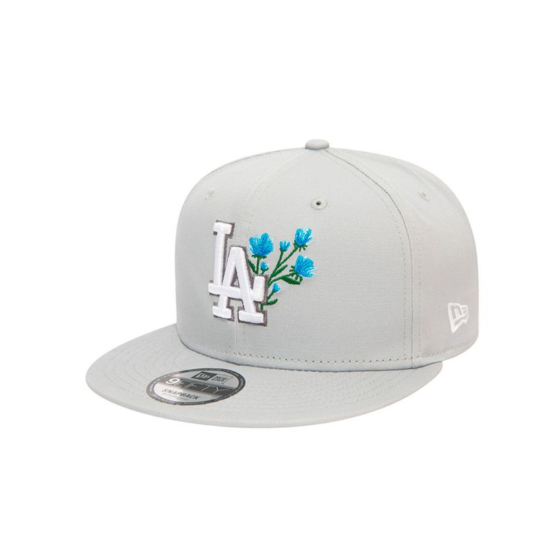 Gorra-Para-Hombre-Los-Angeles-Dodgers-New-Era