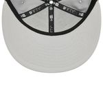 Gorra-Para-Hombre-Los-Angeles-Dodgers-New-Era