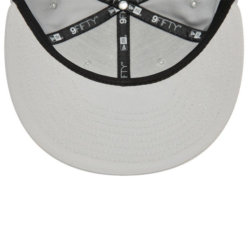 Gorra-Para-Hombre-Los-Angeles-Dodgers-New-Era