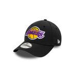 Gorra-Para-Hombre-Los-Angeles-Lakers-New-Era
