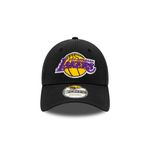 Gorra-Para-Hombre-Los-Angeles-Lakers-New-Era
