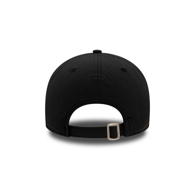 Gorra-Para-Hombre-Los-Angeles-Lakers-New-Era