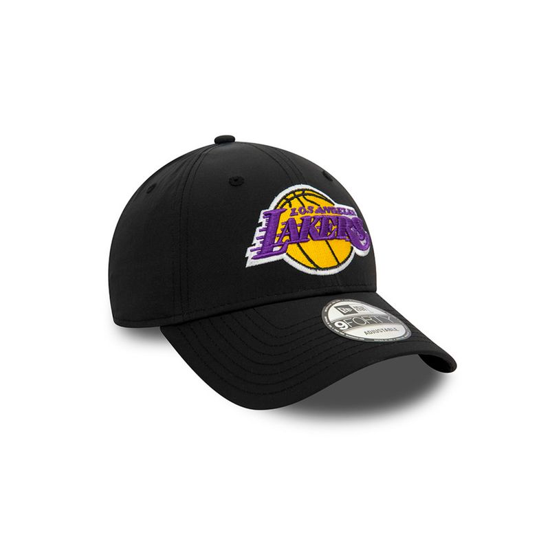 Gorra-Para-Hombre-Los-Angeles-Lakers-New-Era