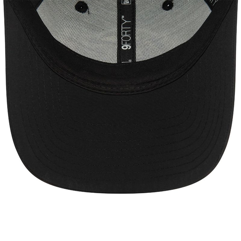Gorra-Para-Hombre-Los-Angeles-Lakers-New-Era