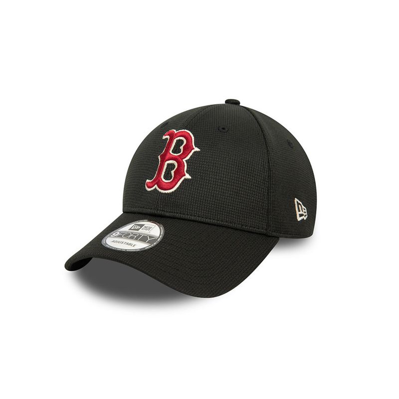 Gorra-Para-Hombre-Boston-Red-Sox-New-Era