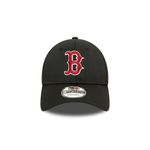 Gorra-Para-Hombre-Boston-Red-Sox-New-Era