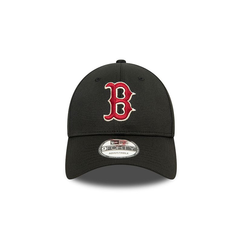 Gorra-Para-Hombre-Boston-Red-Sox-New-Era